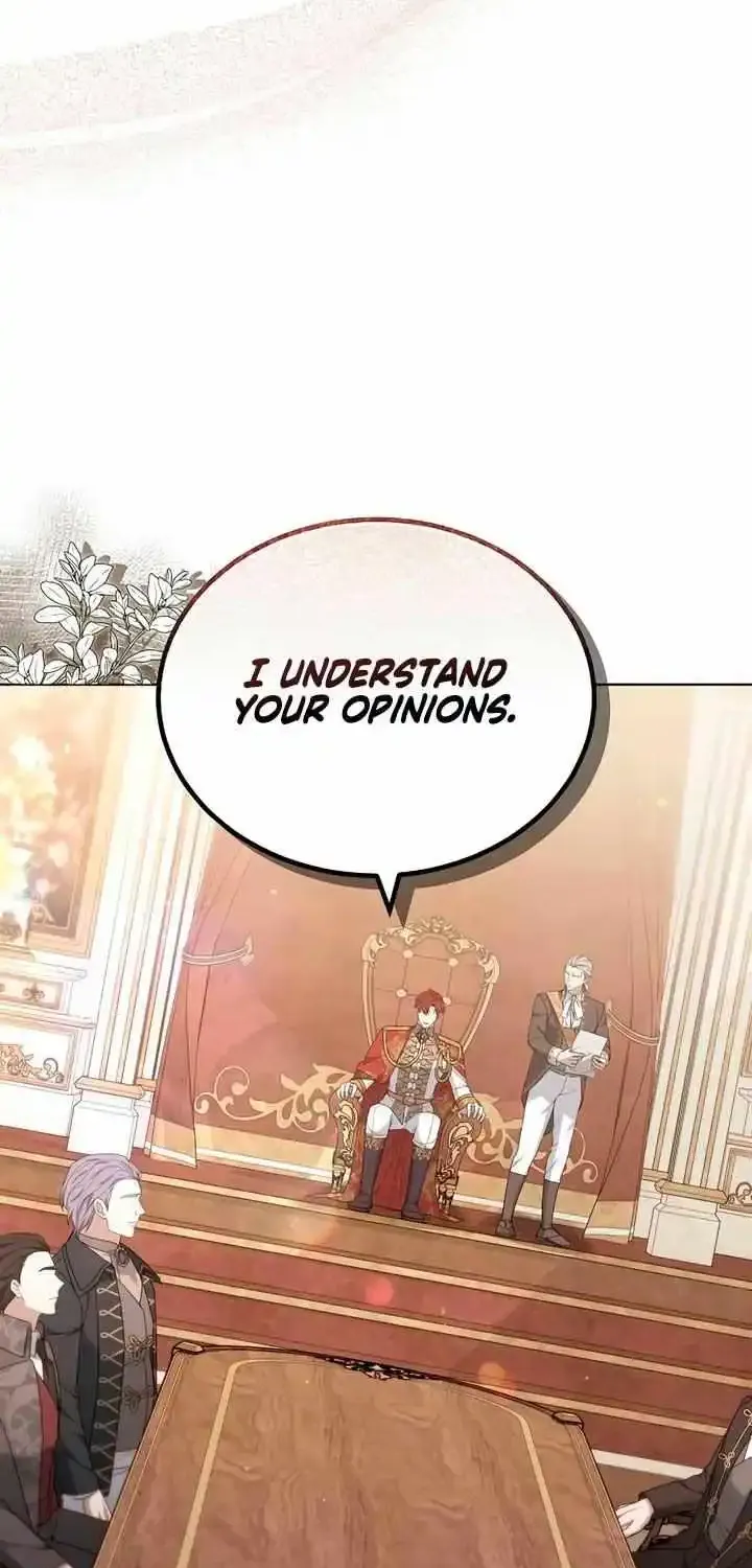 Age Of Arrogance Kainu Manga Chapter 81 Page 84