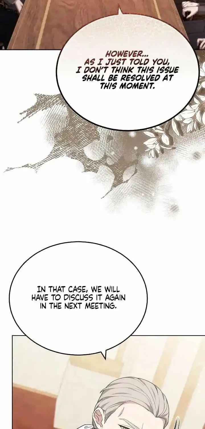 Age Of Arrogance Kainu Manga Chapter 81 Page 85