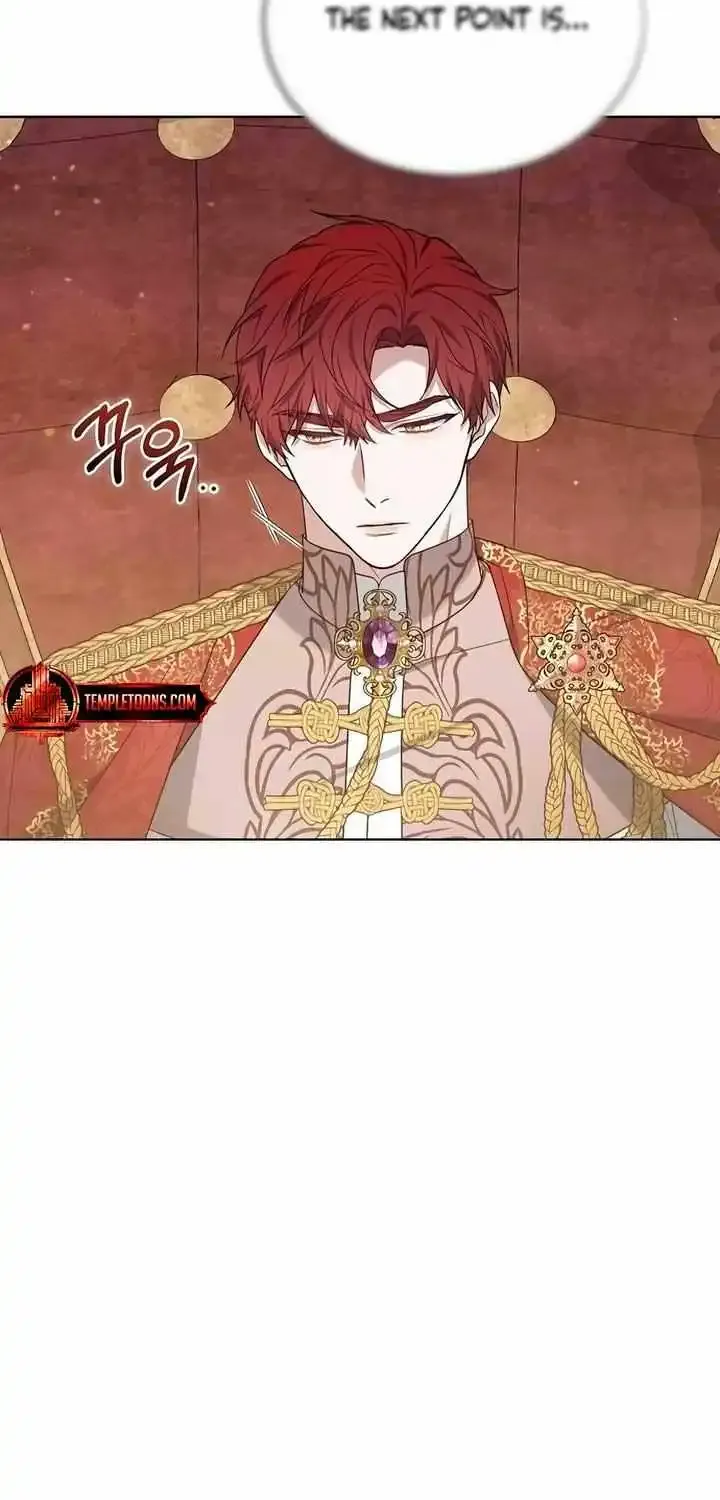 Age Of Arrogance Kainu Manga Chapter 81 Page 87