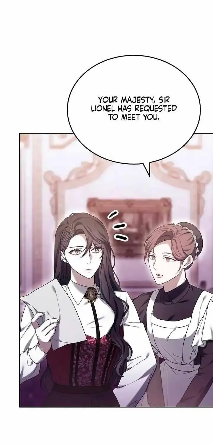 Age Of Arrogance Kainu Manga Chapter 81 Page 91