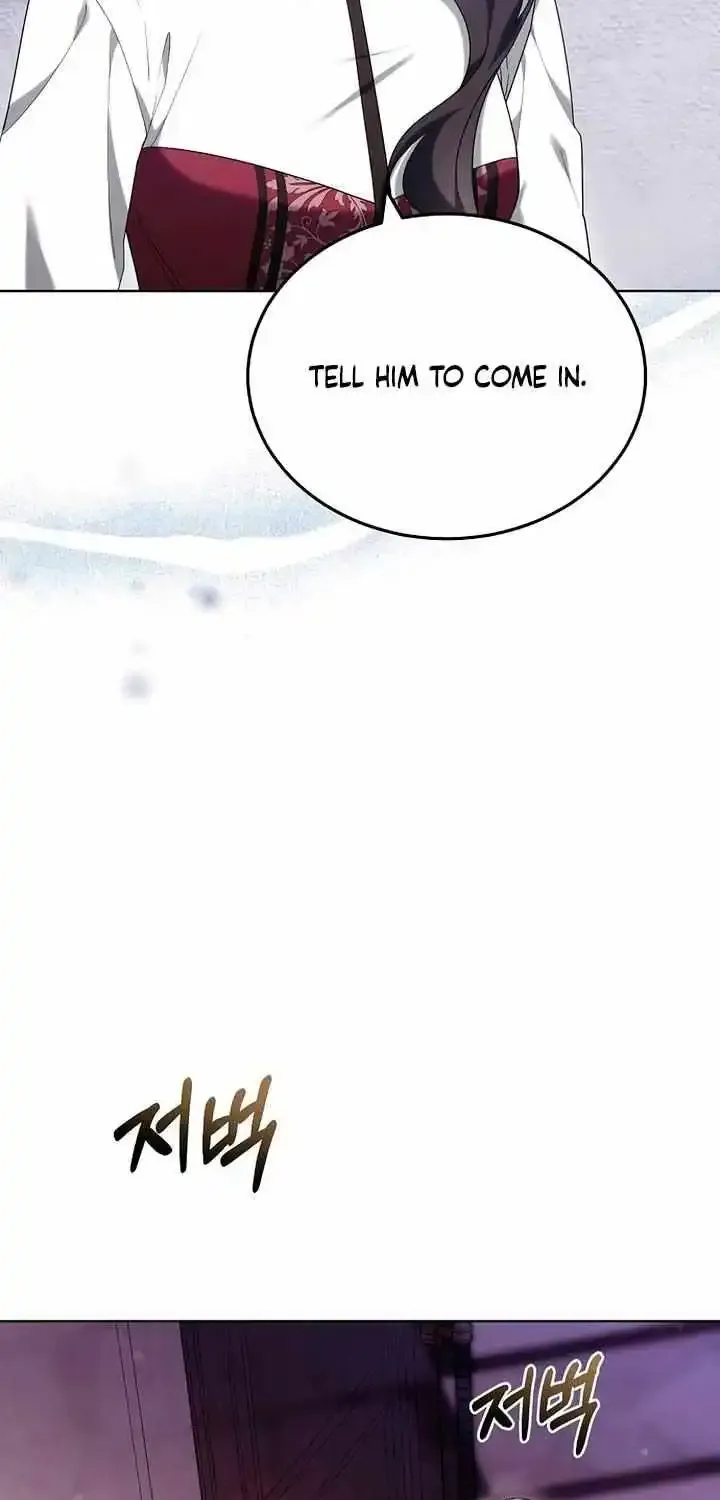 Age Of Arrogance Kainu Manga Chapter 81 Page 93