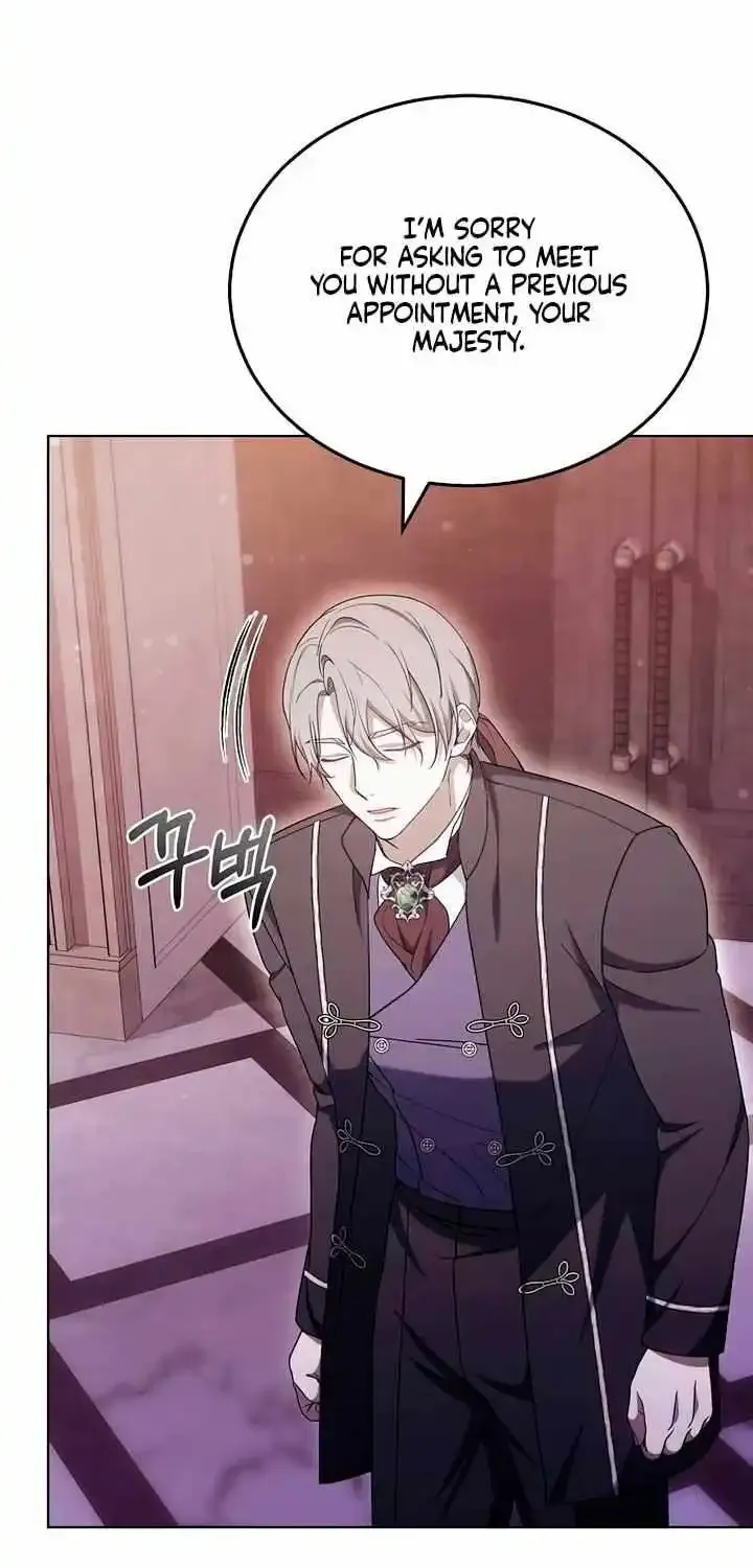 Age Of Arrogance Kainu Manga Chapter 81 Page 95