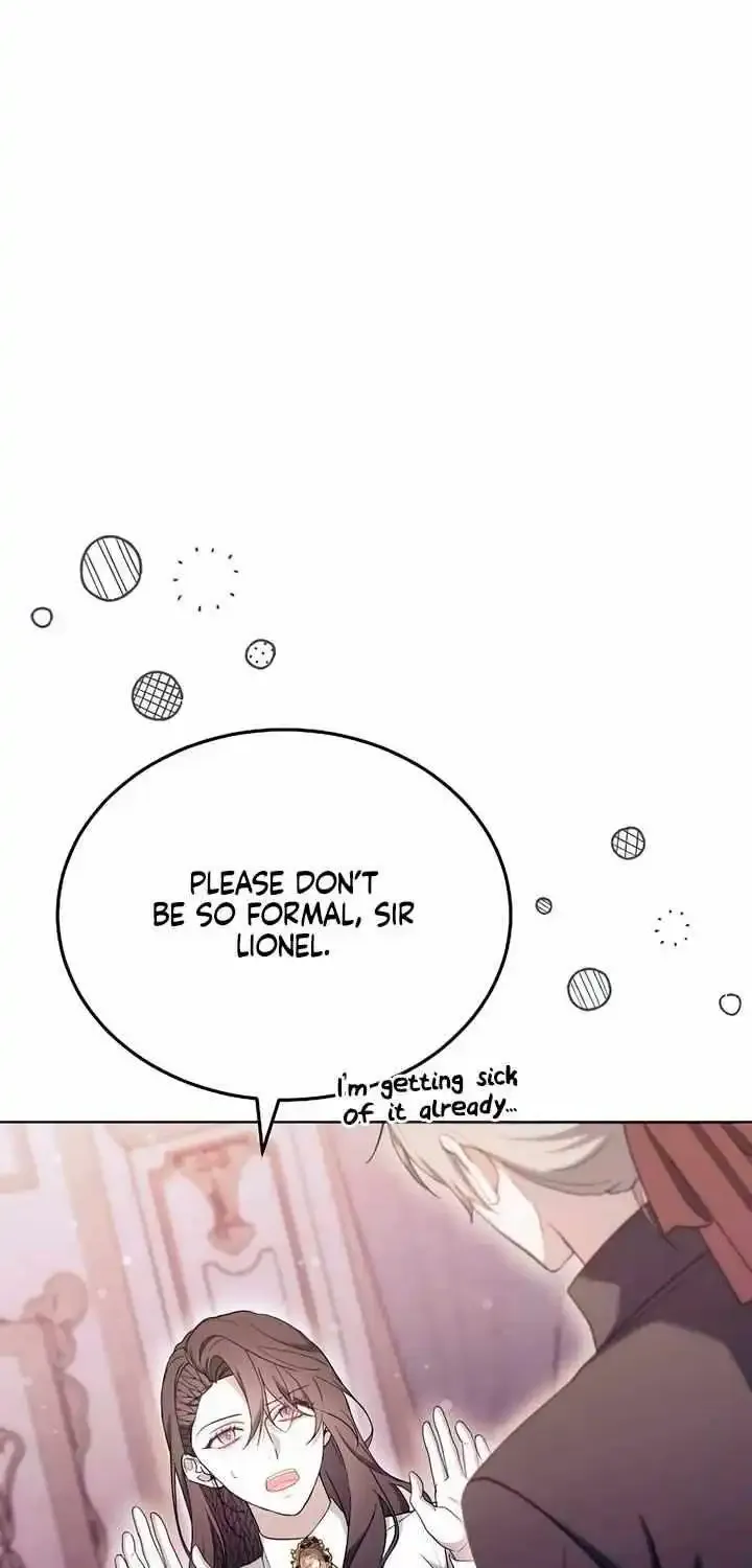 Age Of Arrogance Kainu Manga Chapter 81 Page 96