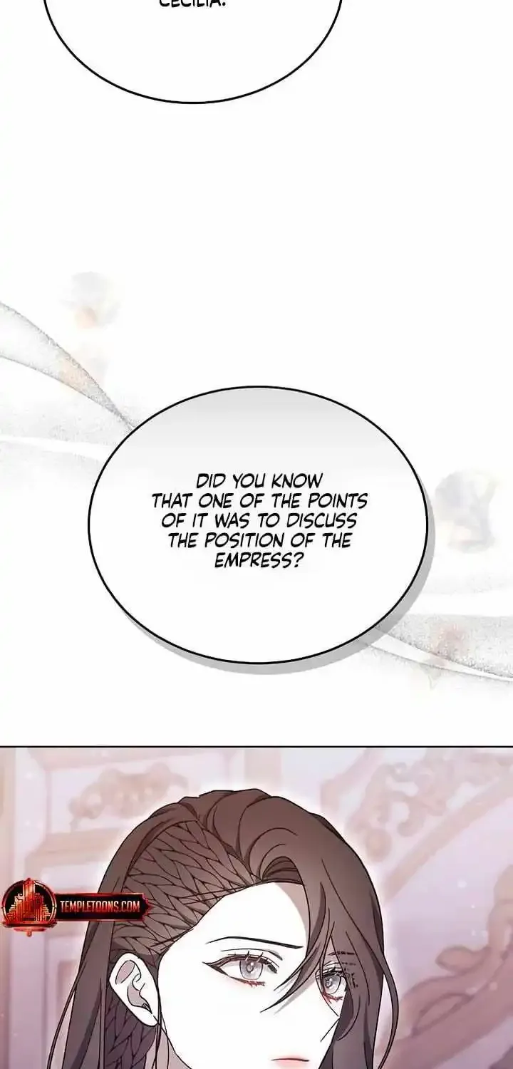 Age Of Arrogance Kainu Manga Chapter 81 Page 100