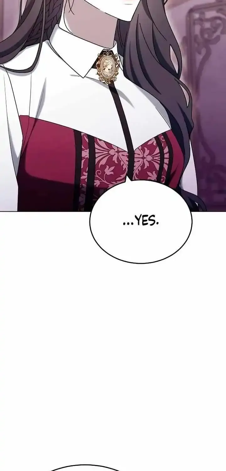 Age Of Arrogance Kainu Manga Chapter 81 Page 101