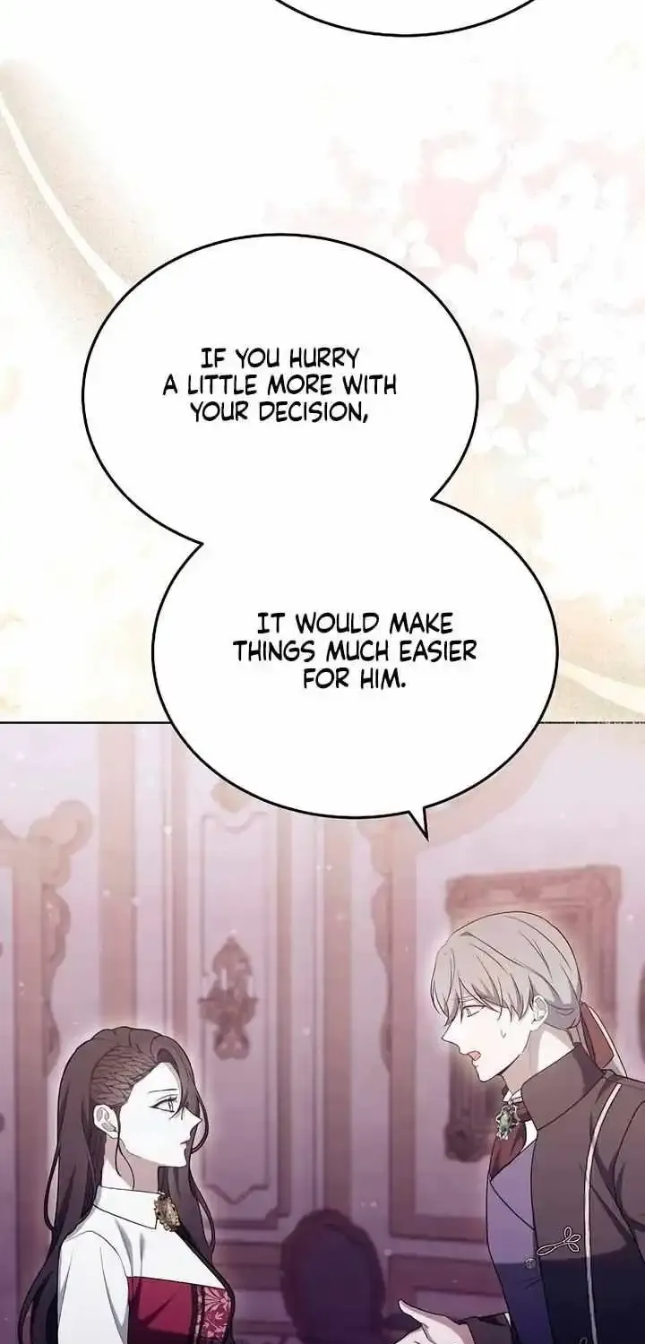 Age Of Arrogance Kainu Manga Chapter 81 Page 103