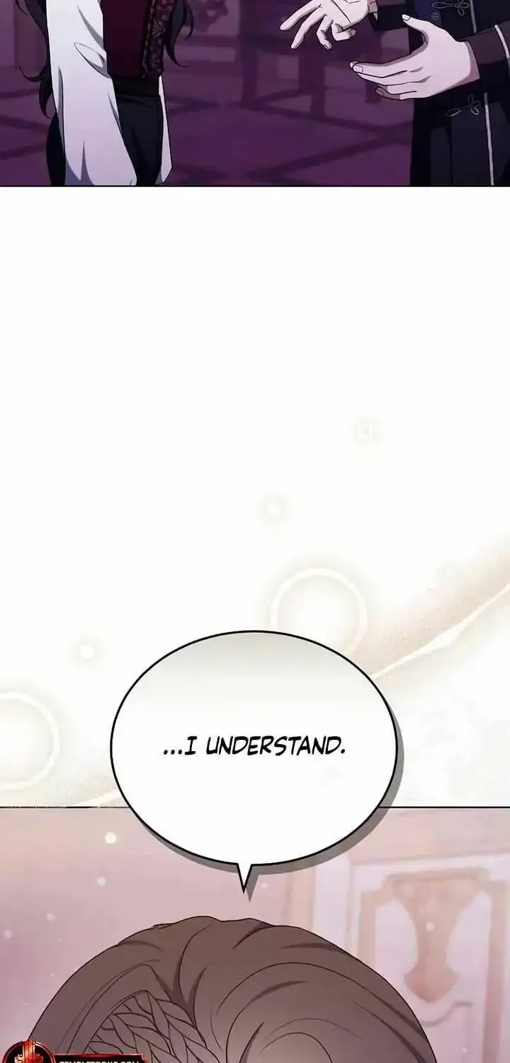 Age Of Arrogance Kainu Manga Chapter 81 Page 104