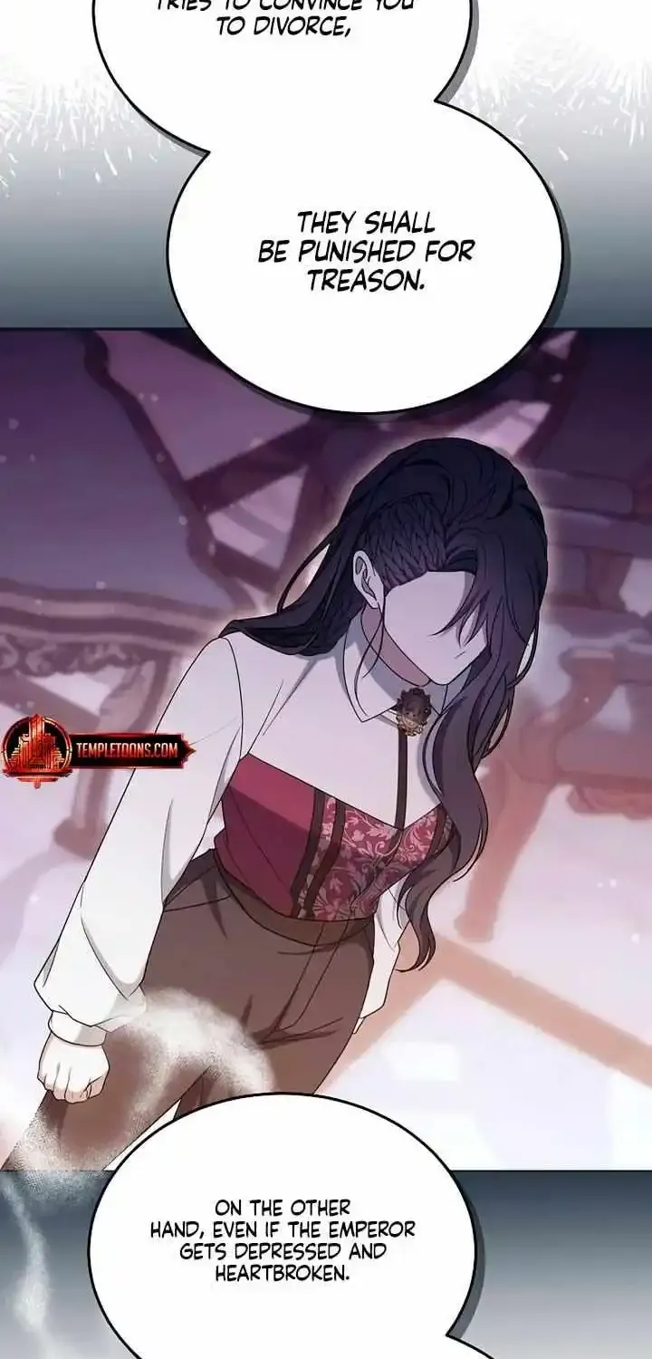 Age Of Arrogance Kainu Manga Chapter 81 Page 108