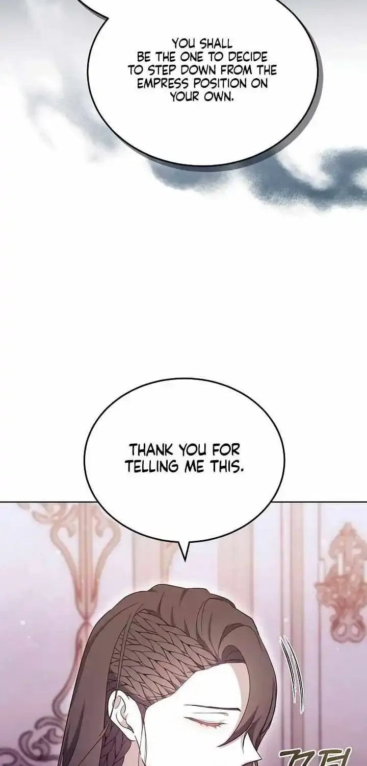 Age Of Arrogance Kainu Manga Chapter 81 Page 109