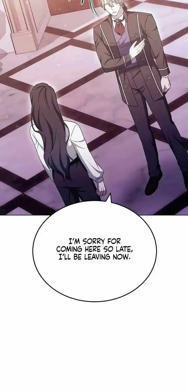 Age Of Arrogance Kainu Manga Chapter 81 Page 111