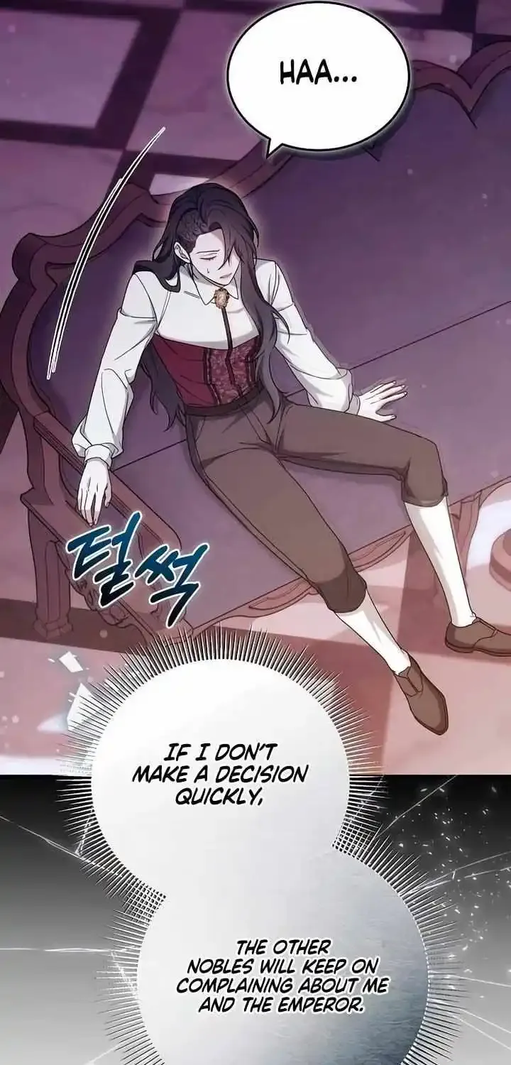 Age Of Arrogance Kainu Manga Chapter 81 Page 115