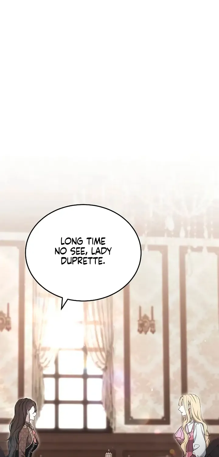 Age Of Arrogance Kainu Manga Chapter 80 Page 5
