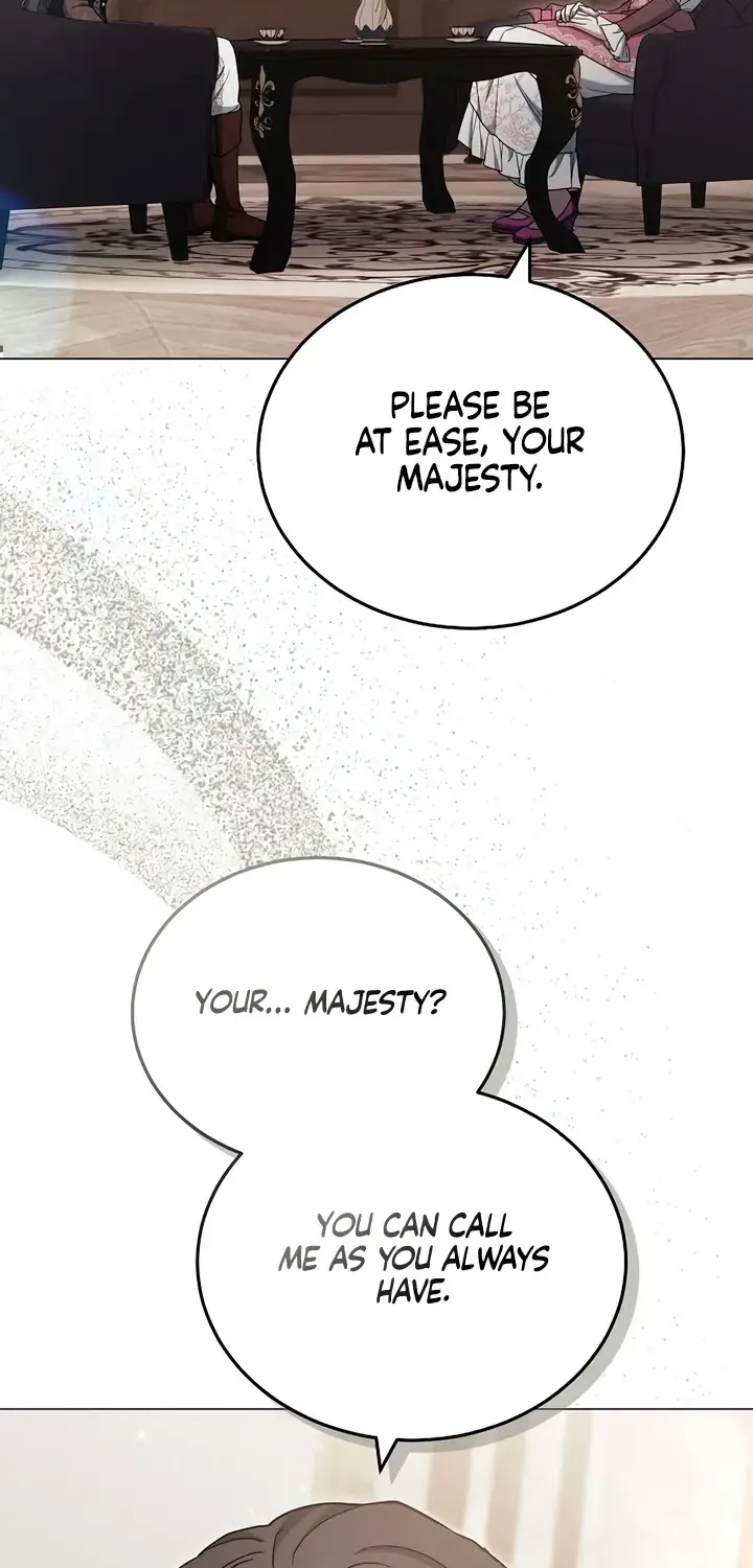 Age Of Arrogance Kainu Manga Chapter 80 Page 6