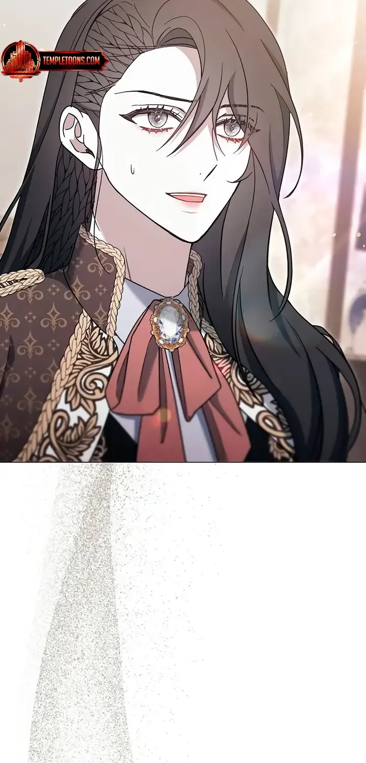 Age Of Arrogance Kainu Manga Chapter 80 Page 7