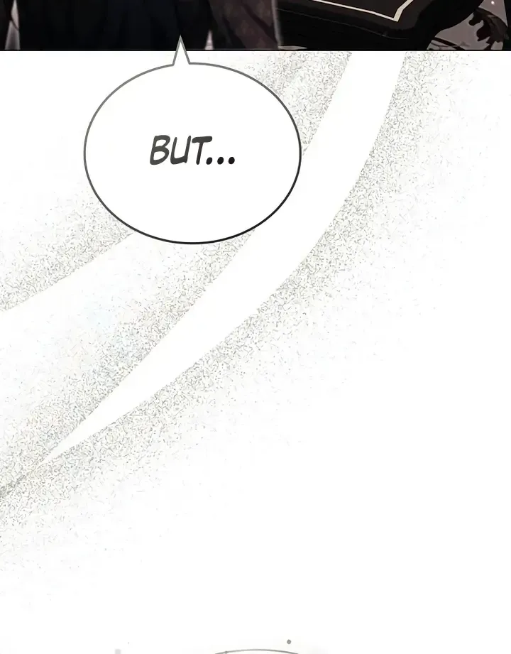 Age Of Arrogance Kainu Manga Chapter 80 Page 9