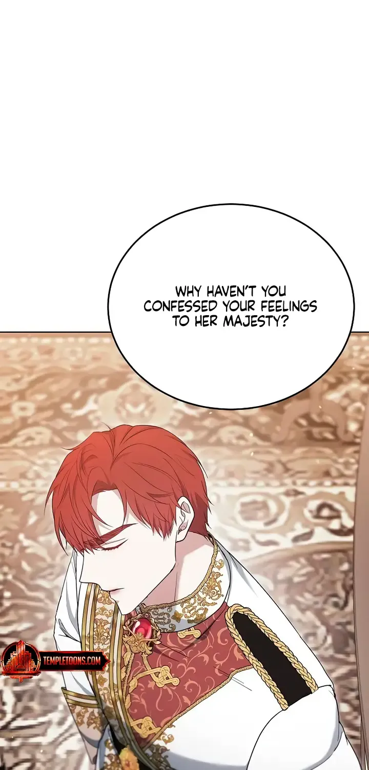 Age Of Arrogance Kainu Manga Chapter 80 Page 19