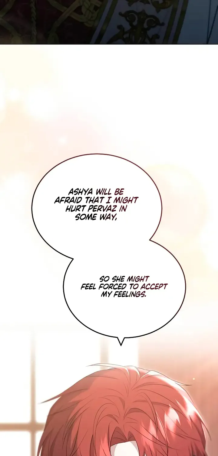 Age Of Arrogance Kainu Manga Chapter 80 Page 23