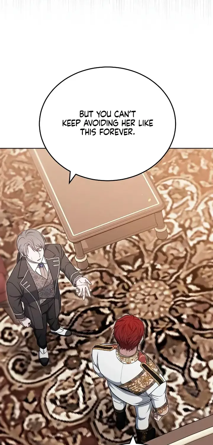 Age Of Arrogance Kainu Manga Chapter 80 Page 27