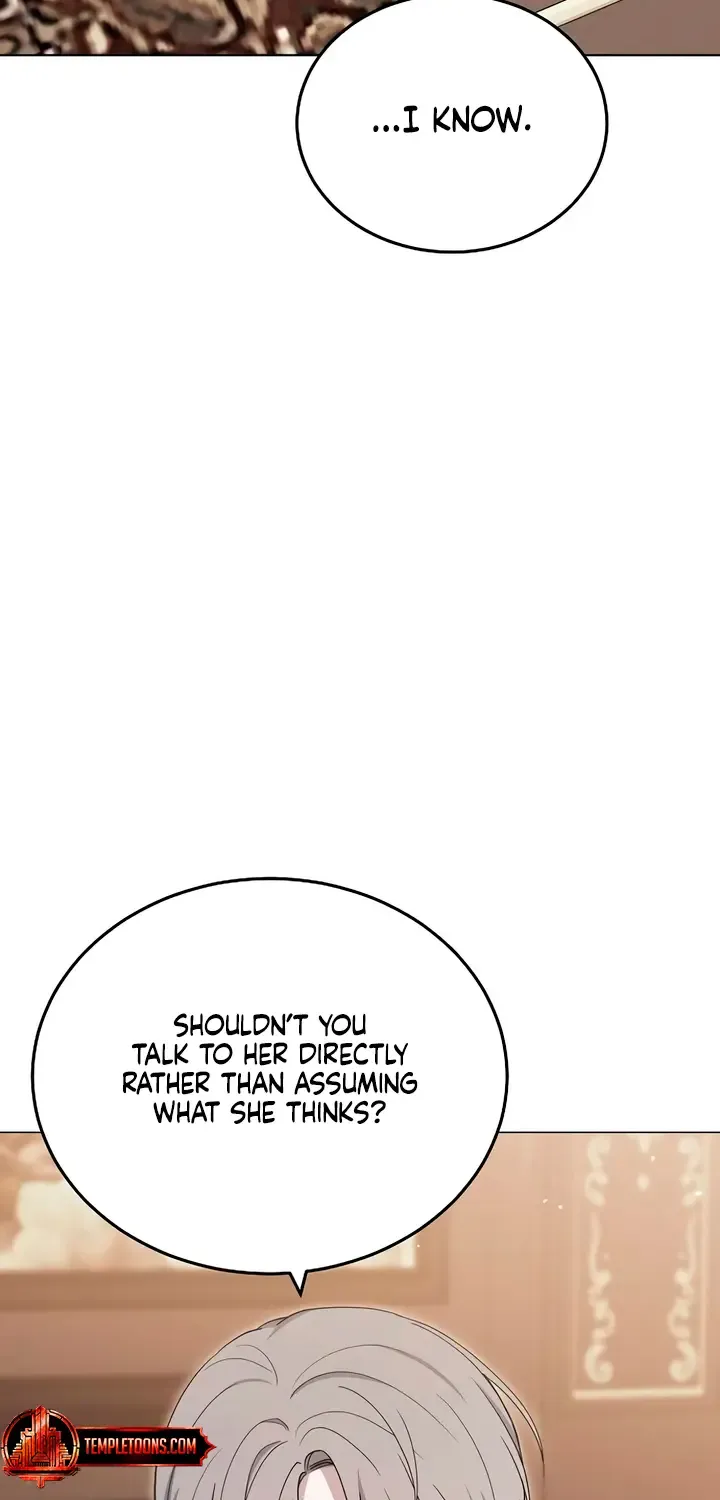 Age Of Arrogance Kainu Manga Chapter 80 Page 28