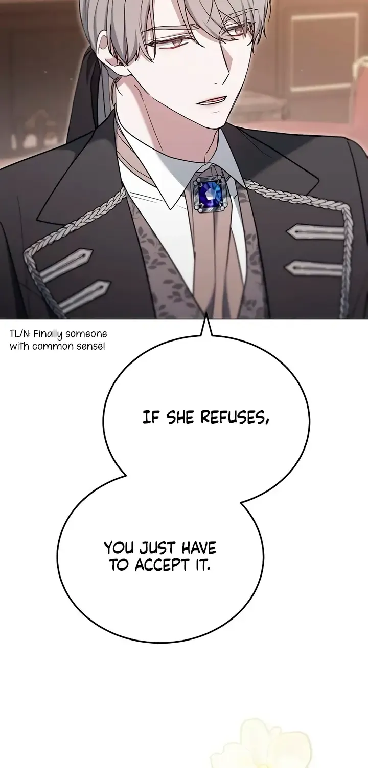 Age Of Arrogance Kainu Manga Chapter 80 Page 29