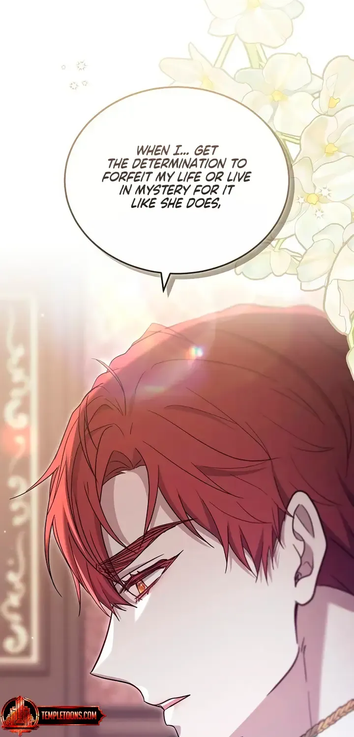 Age Of Arrogance Kainu Manga Chapter 80 Page 30
