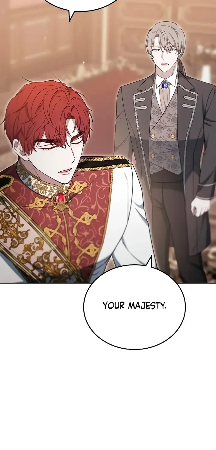 Age Of Arrogance Kainu Manga Chapter 80 Page 32