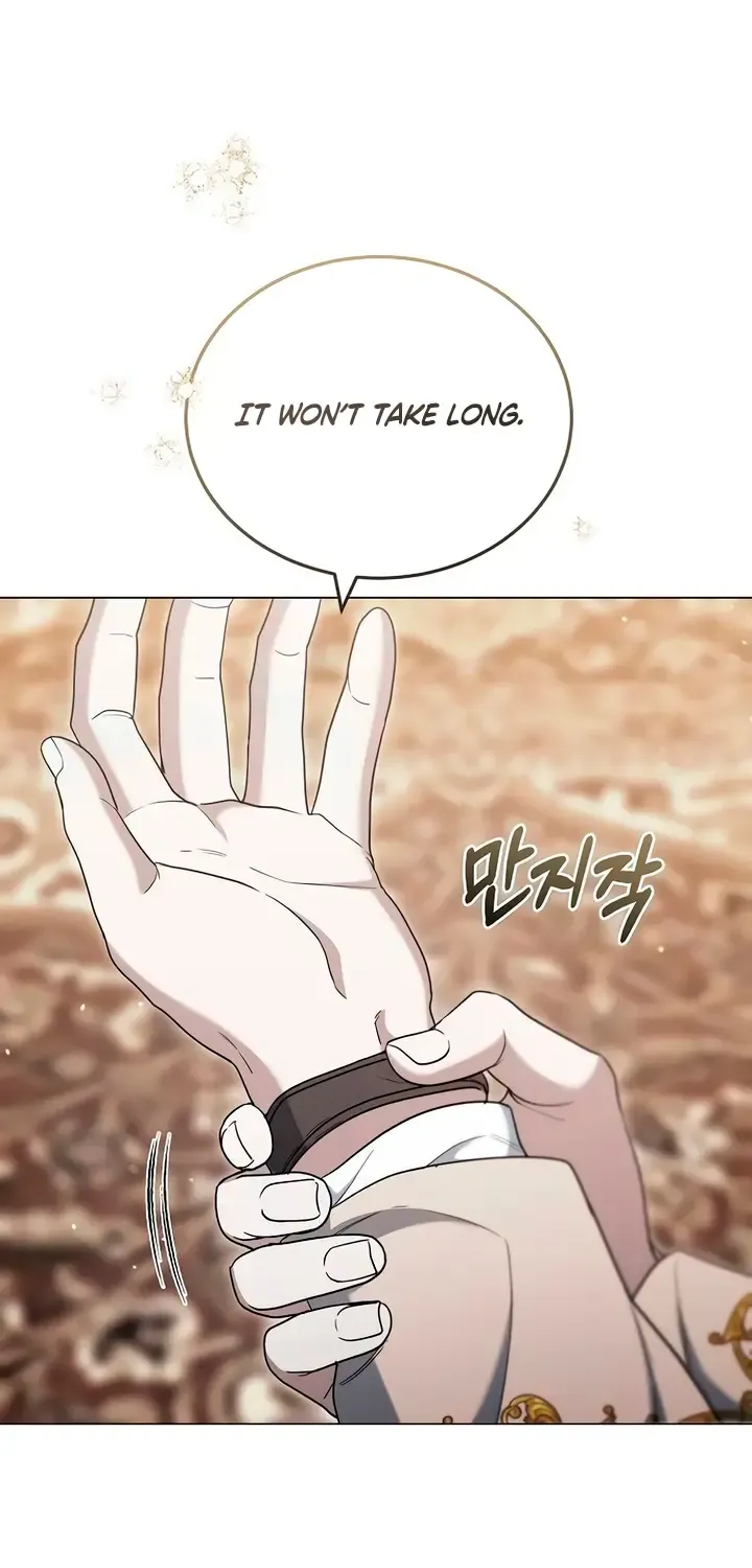 Age Of Arrogance Kainu Manga Chapter 80 Page 33
