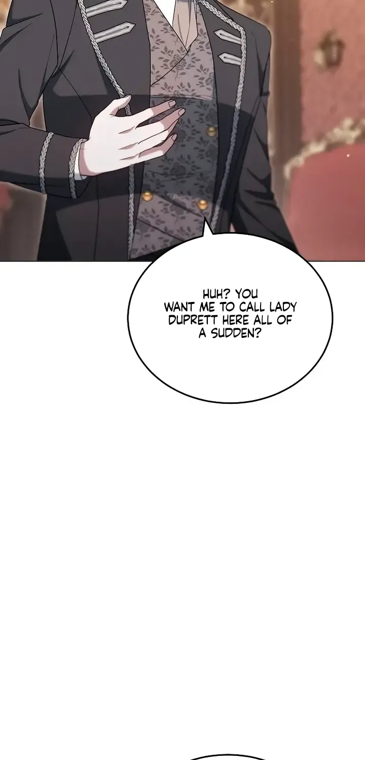 Age Of Arrogance Kainu Manga Chapter 80 Page 36