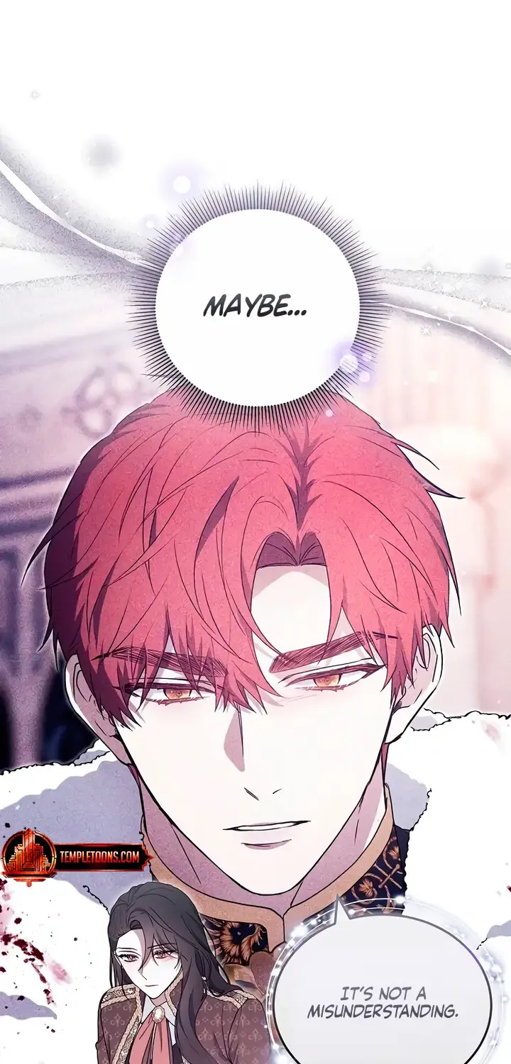 Age Of Arrogance Kainu Manga Chapter 80 Page 43