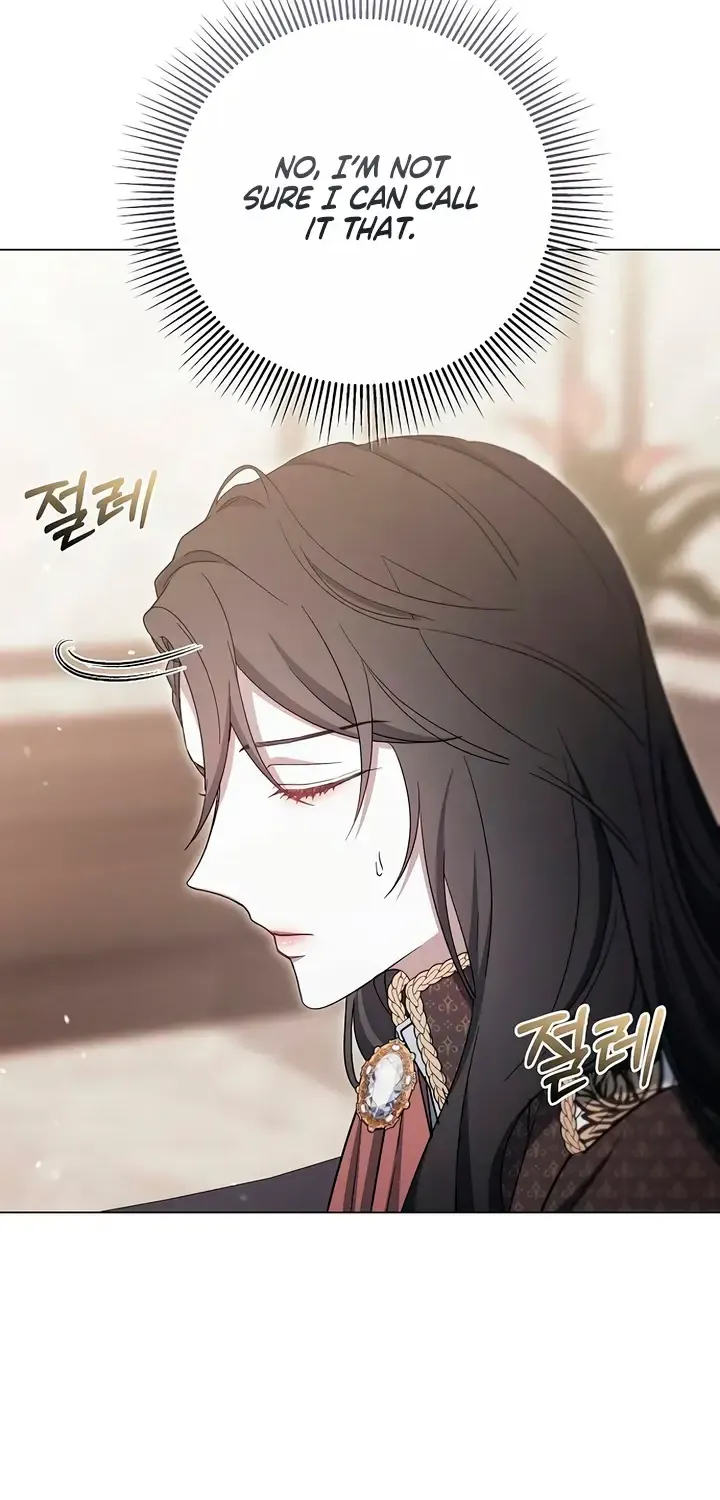 Age Of Arrogance Kainu Manga Chapter 80 Page 45