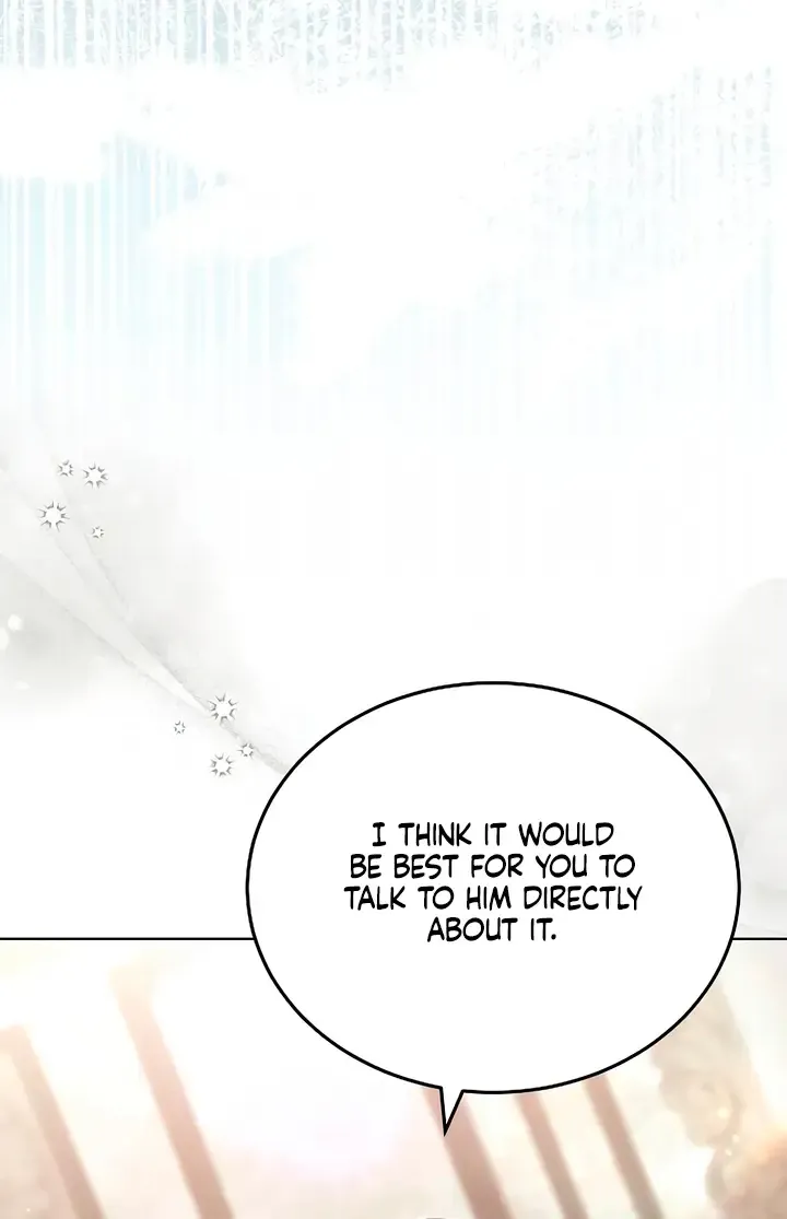 Age Of Arrogance Kainu Manga Chapter 80 Page 49