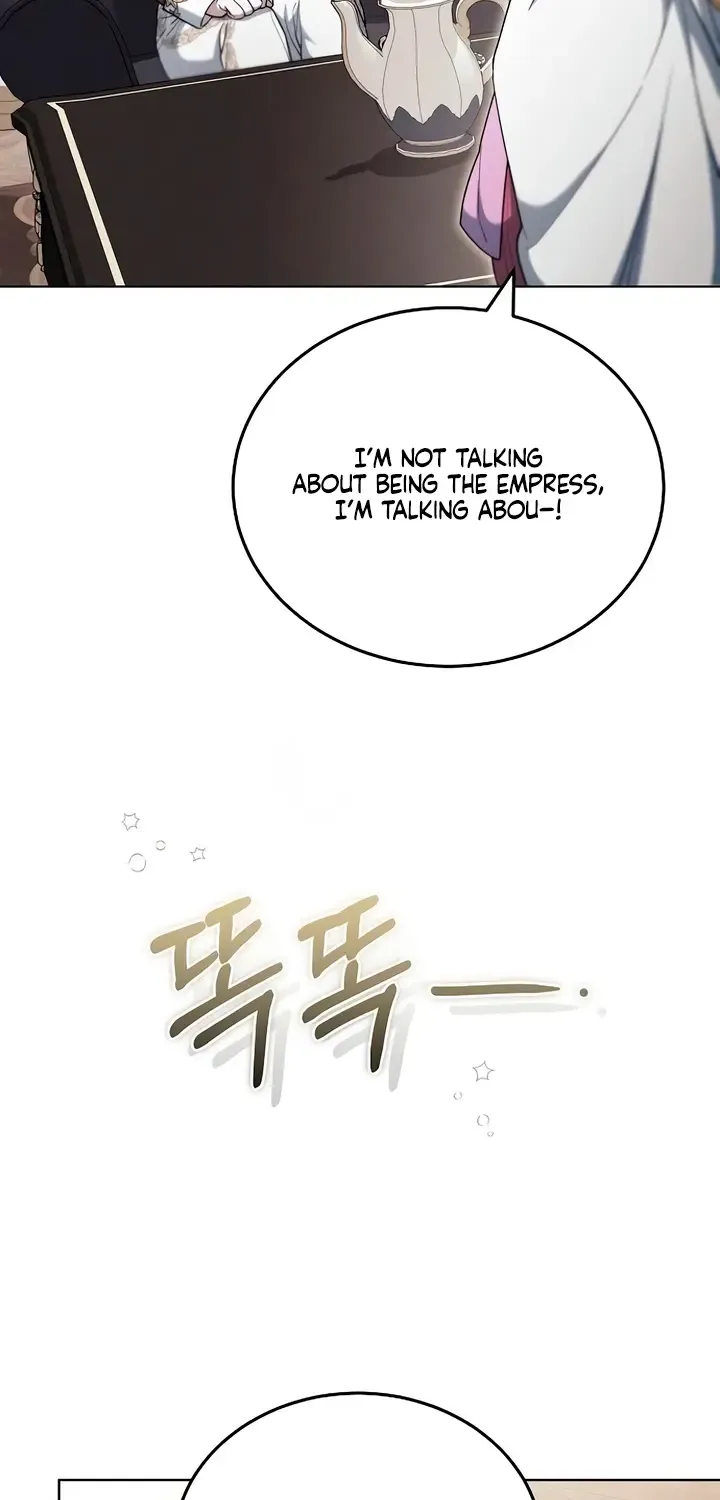 Age Of Arrogance Kainu Manga Chapter 80 Page 52