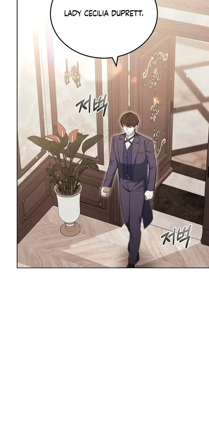 Age Of Arrogance Kainu Manga Chapter 80 Page 53