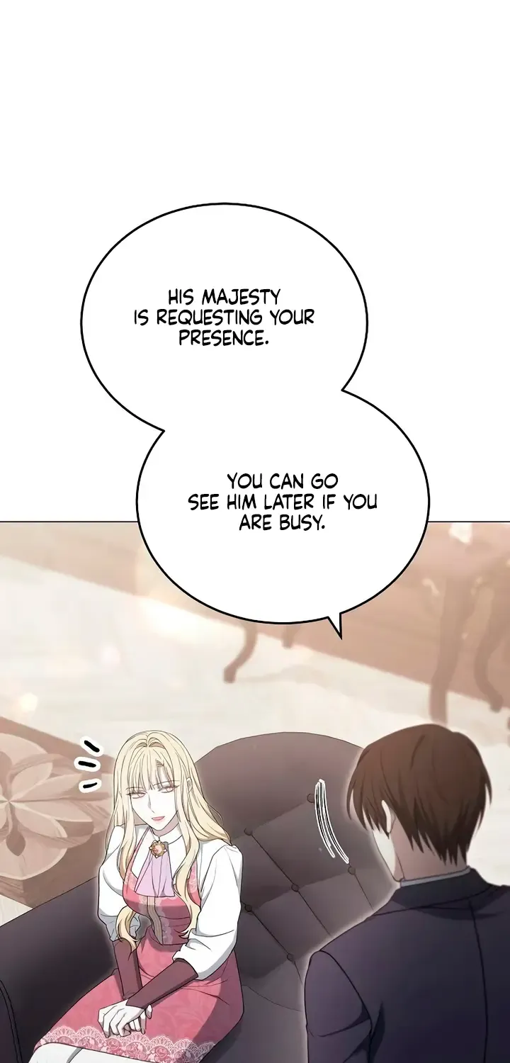 Age Of Arrogance Kainu Manga Chapter 80 Page 54