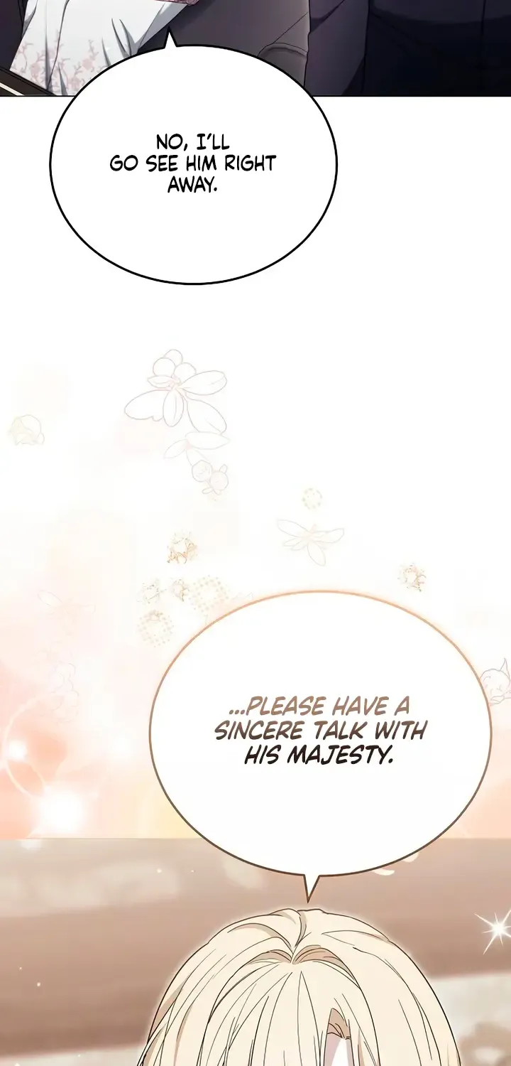 Age Of Arrogance Kainu Manga Chapter 80 Page 55