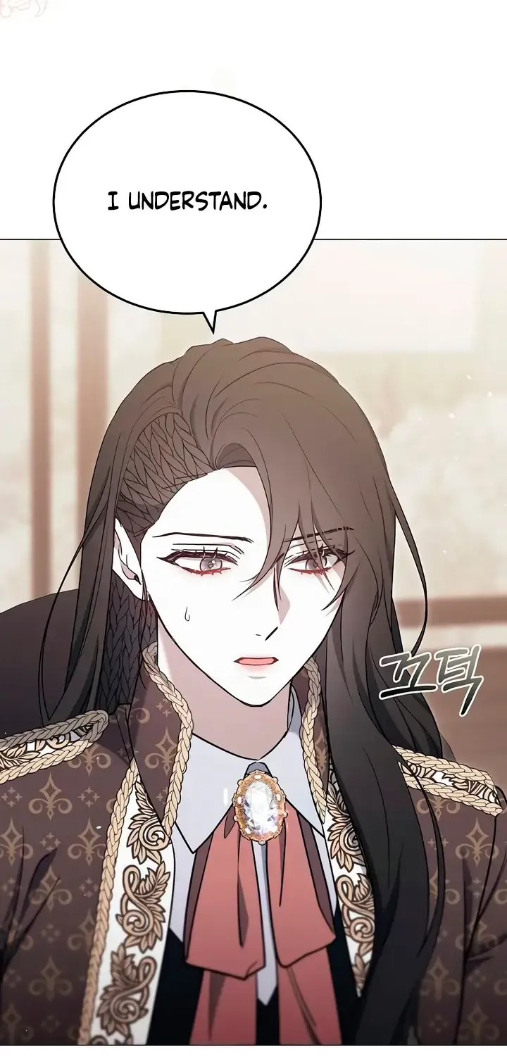 Age Of Arrogance Kainu Manga Chapter 80 Page 57