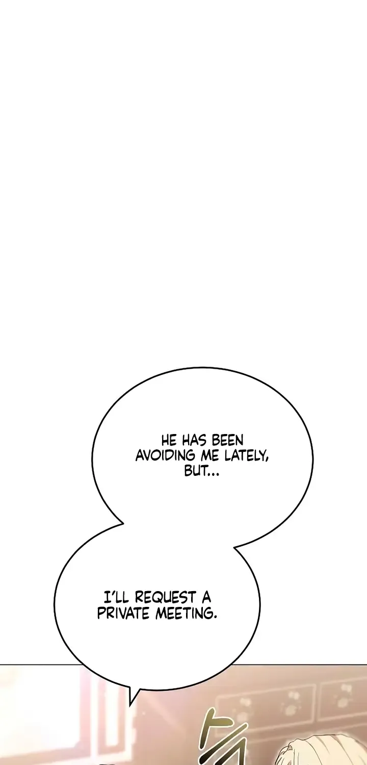 Age Of Arrogance Kainu Manga Chapter 80 Page 58