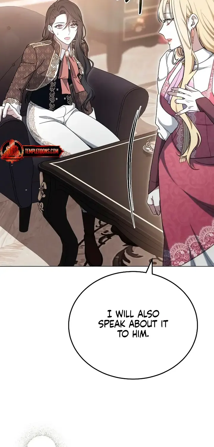 Age Of Arrogance Kainu Manga Chapter 80 Page 59