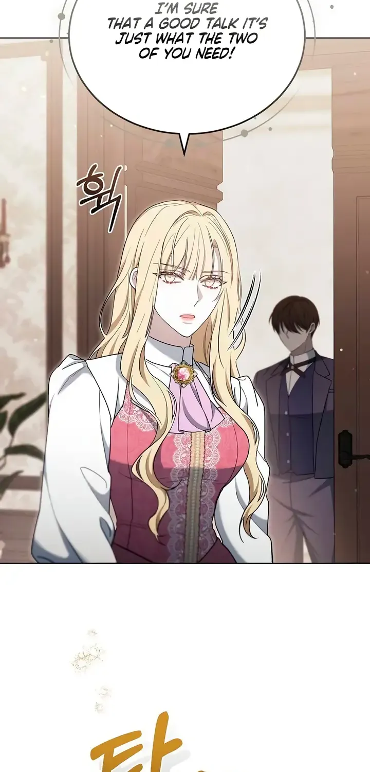 Age Of Arrogance Kainu Manga Chapter 80 Page 61