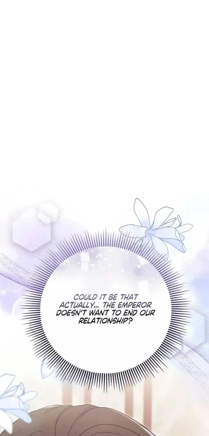 Age Of Arrogance Kainu Manga Chapter 80 Page 63