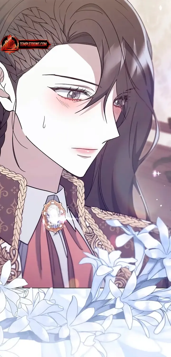 Age Of Arrogance Kainu Manga Chapter 80 Page 64