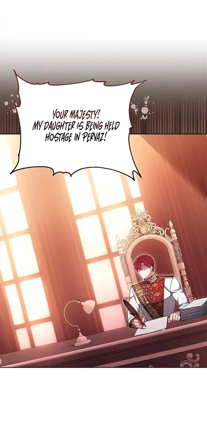Age Of Arrogance Kainu Manga Chapter 80 Page 66
