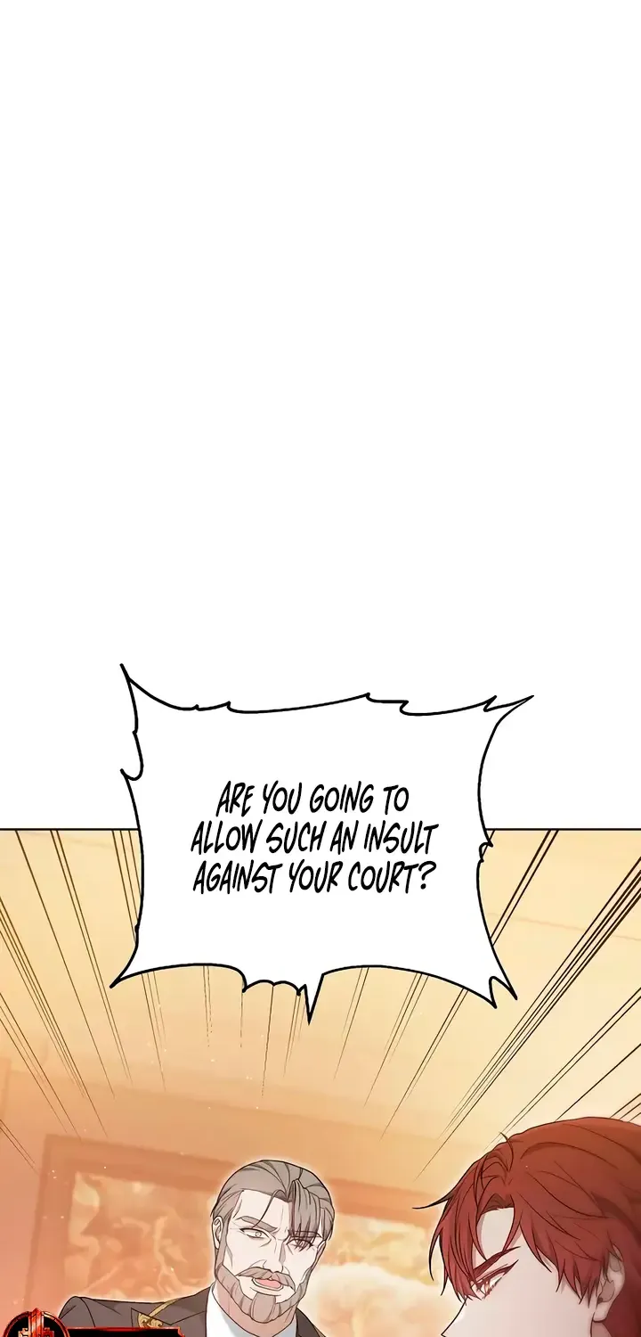 Age Of Arrogance Kainu Manga Chapter 80 Page 67