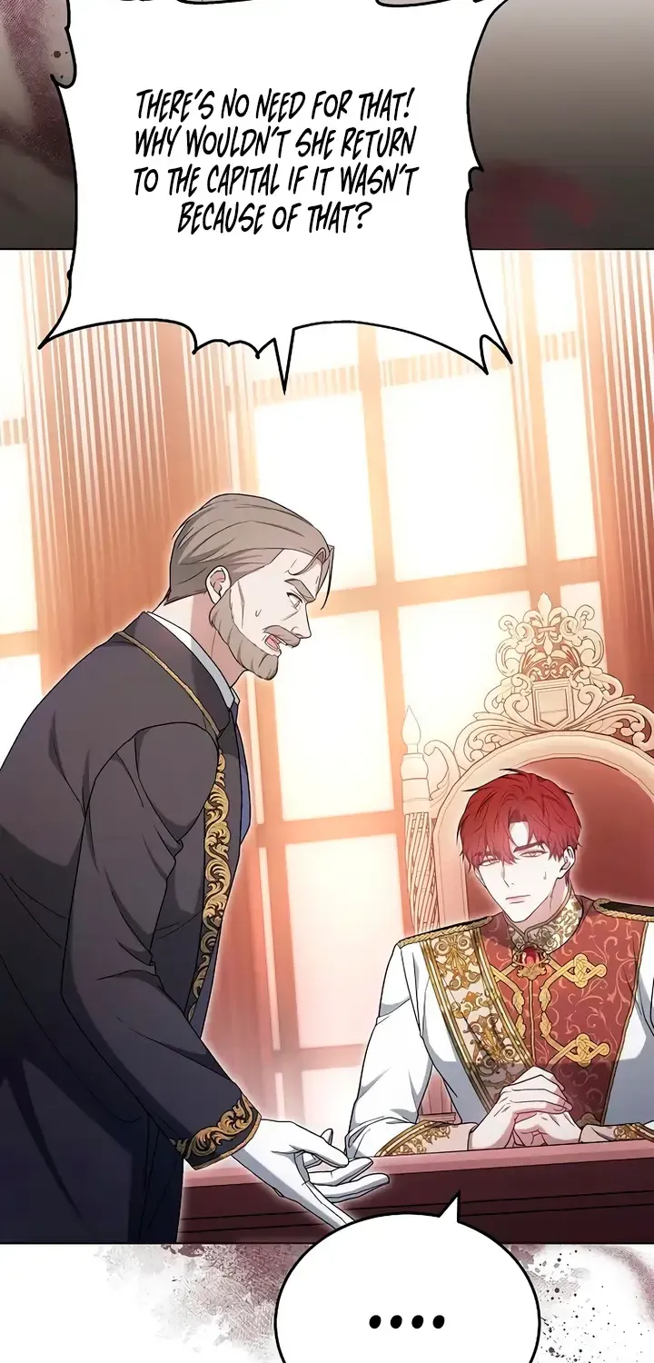 Age Of Arrogance Kainu Manga Chapter 80 Page 69