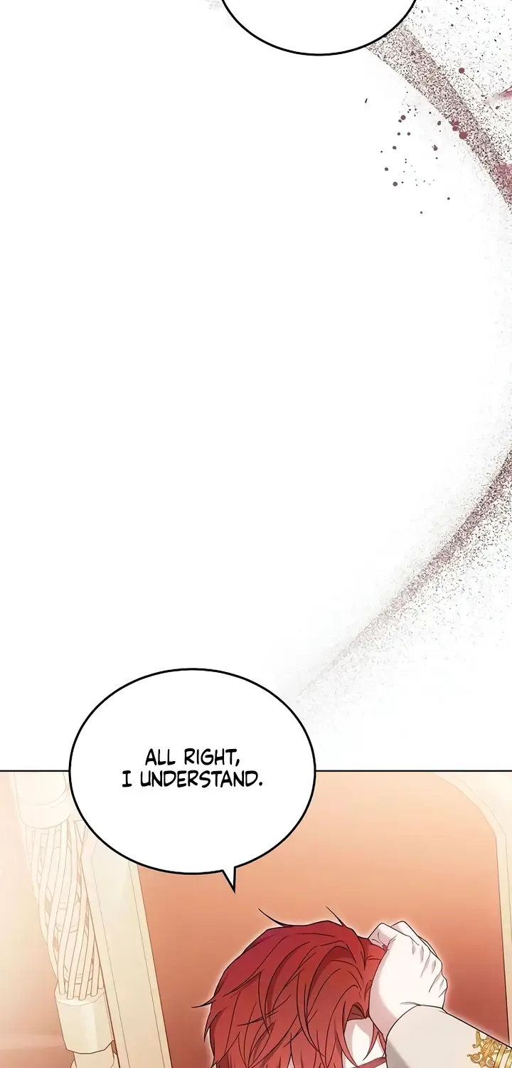 Age Of Arrogance Kainu Manga Chapter 80 Page 70