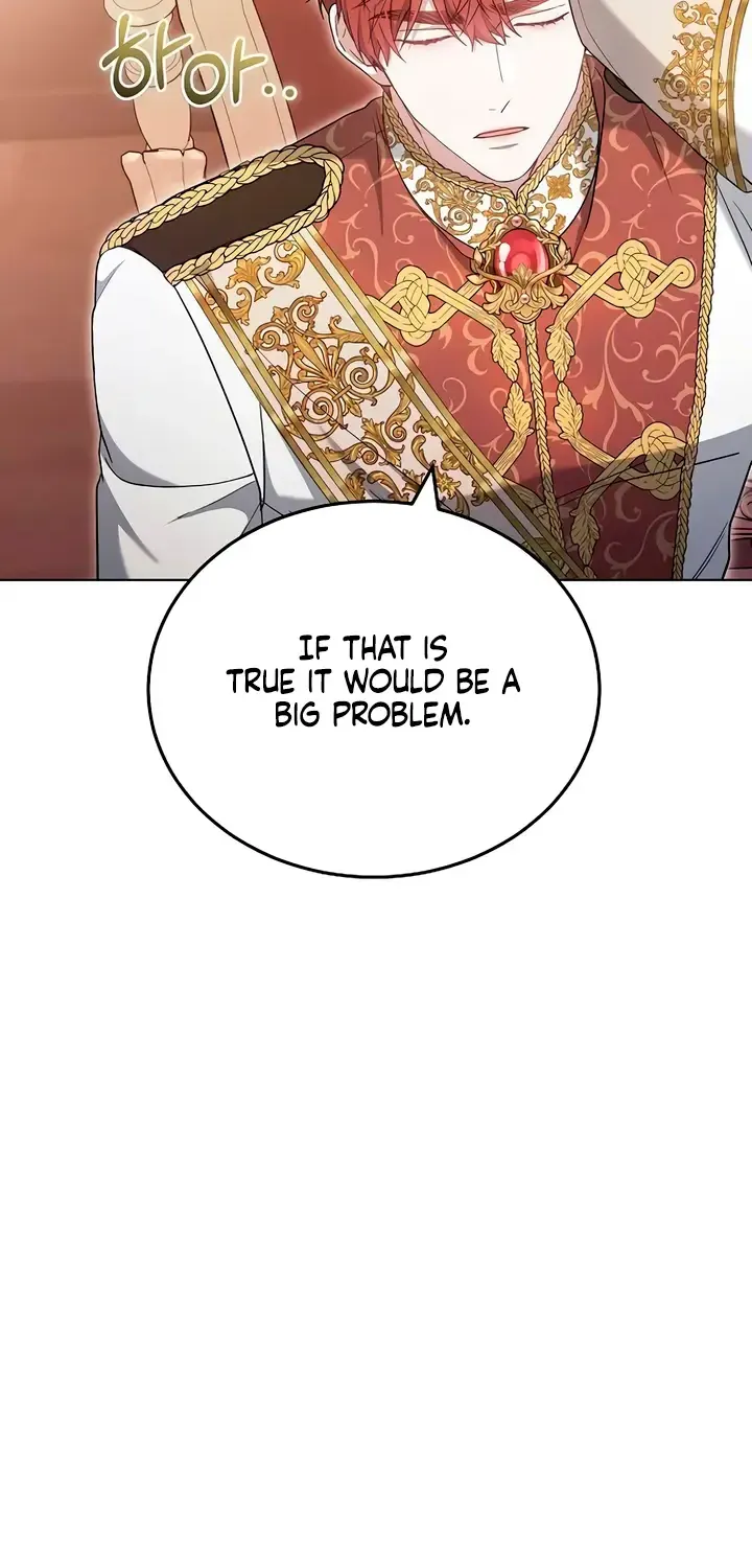 Age Of Arrogance Kainu Manga Chapter 80 Page 71