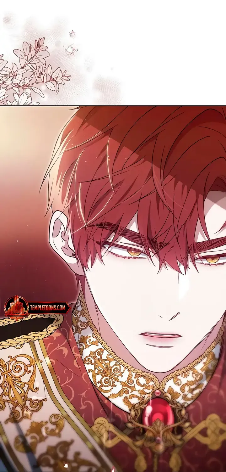Age Of Arrogance Kainu Manga Chapter 80 Page 72
