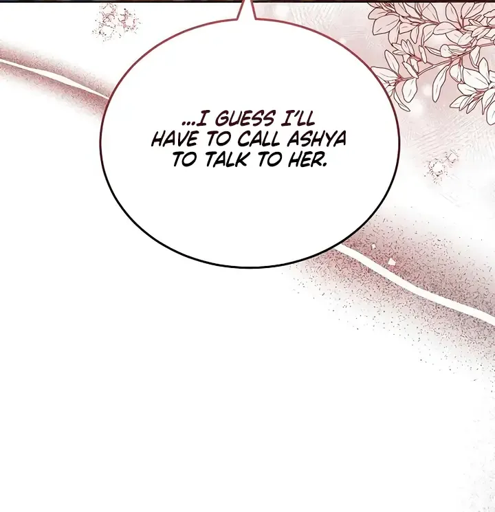 Age Of Arrogance Kainu Manga Chapter 80 Page 73
