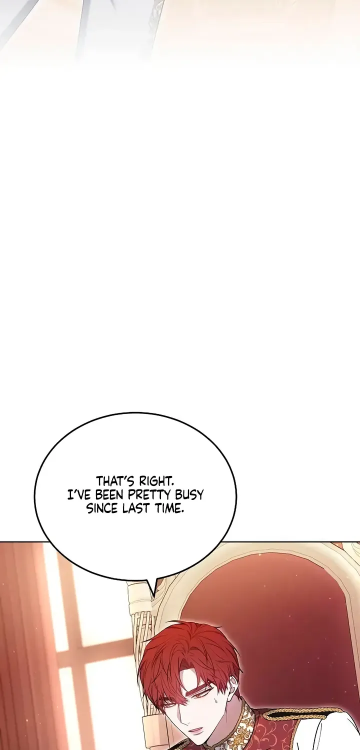 Age Of Arrogance Kainu Manga Chapter 80 Page 76