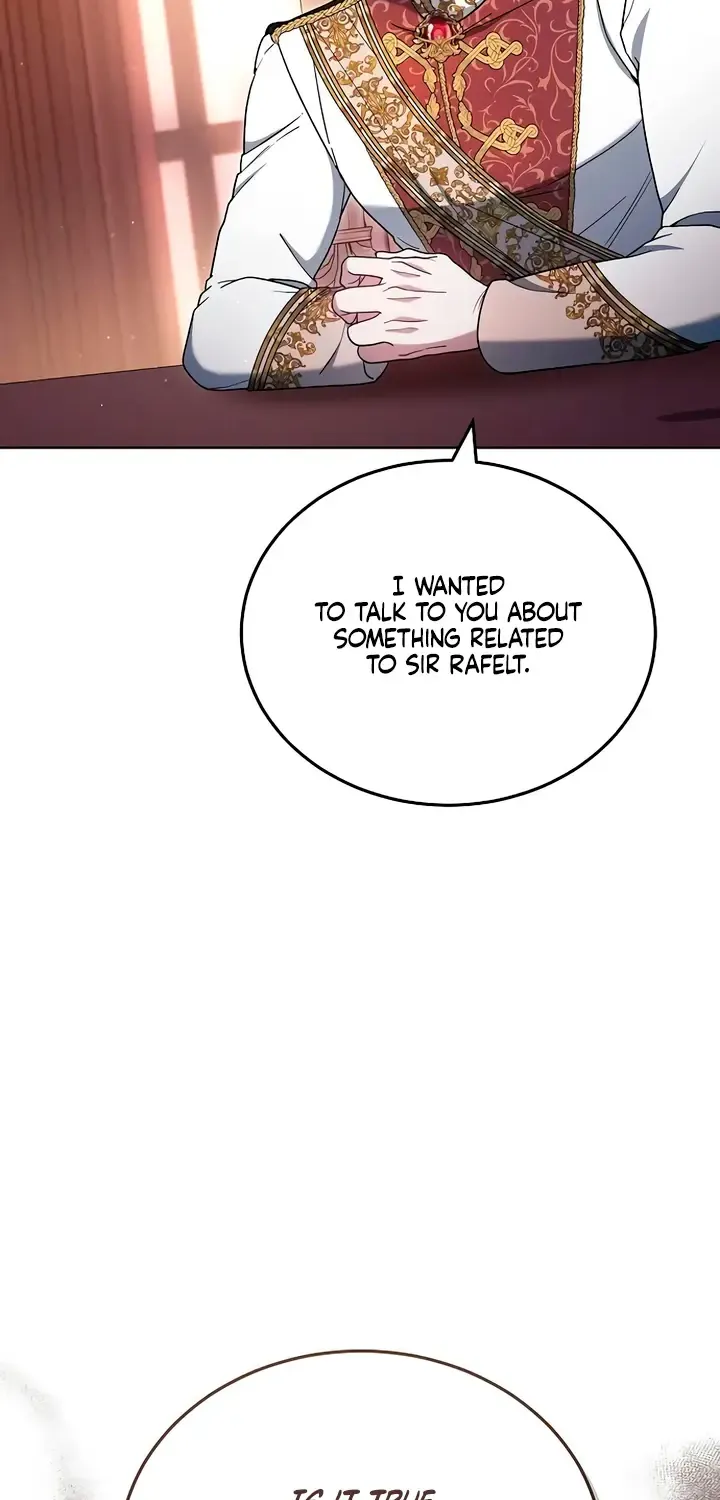 Age Of Arrogance Kainu Manga Chapter 80 Page 77